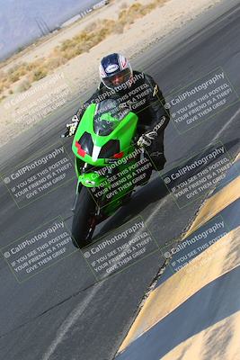 media/Apr-09-2022-SoCal Trackdays (Sat) [[c9e19a26ab]]/Turn 4 Inside (1010am)/